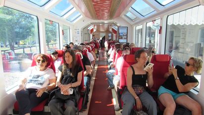 experiencia-360-tren-solar-la-quebrada