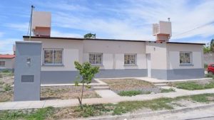 foto-2-san-antonio-dsc_0746