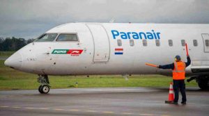 foto-articulo-fichero_10504_20250807.jpg120010500-800x445