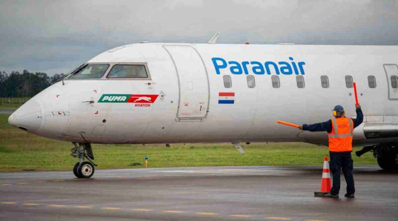 foto-articulo-fichero_10504_20250807.jpg120010500-800x445