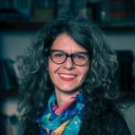 Asumió la nueva Productora General del Festival Internacional de Cine de las Alturas