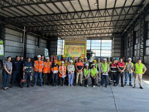 girsu-jujuy-emergencia-4