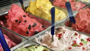 helados-verano-paraguay-medium-size
