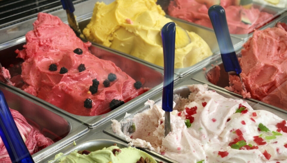 helados-verano-paraguay-medium-size