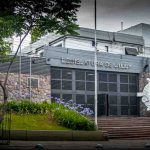 Jubert: “La coparticipación les va a dar previsibilidad real a los municipios”