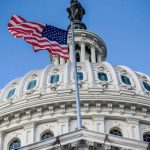 El Senado de Estados Unidos busca poner fin al cierre gubernamental más largo de su historia