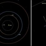 China avanza para llevar astronautas a la Luna en 2030