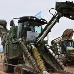 Ledesma cerró la zafra 2025 con buenos niveles de producción