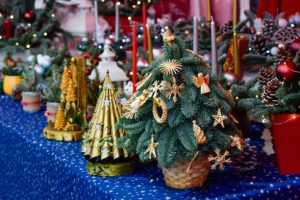 istockphoto-1803671170-612x612