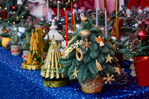 istockphoto-1803671170-612x612