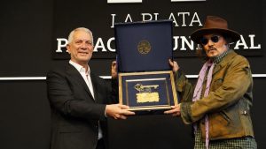 johnny-depp-alak-la-plata