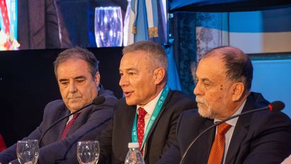 jornada-congreso-laboral-11