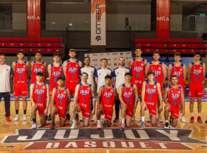 jujuy-basquet-1