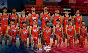 jujuy basquet3