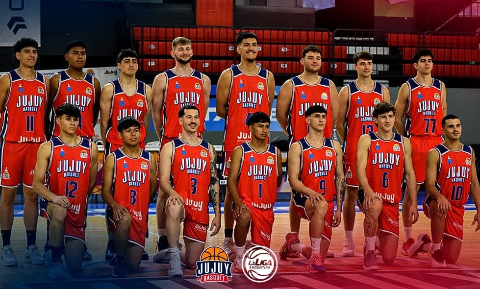 jujuy basquet3