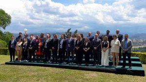 jujuy-es-sede-del-foro-direcciones-presupuesto-y-finanzas-argentina