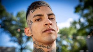 kaloian13-de-febrero-de-2022-4ljpg