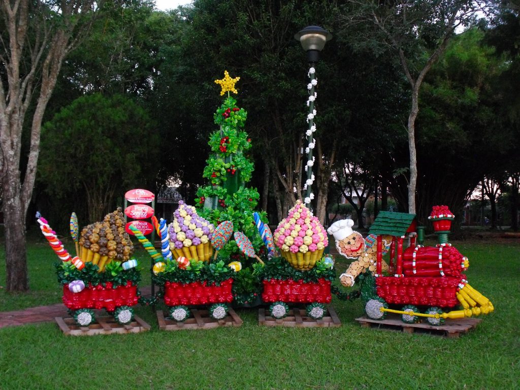 la-ciudad-de-la-navidad