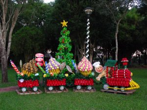 la-ciudad-de-la-navidad