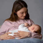 Mesa Argentina de Lactancia 2025: Jujuy amamanta tejiendo redes que transforman vidas