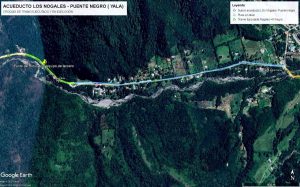 lugar-obra-los-nogales