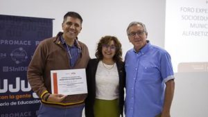 municipios-alfabetizadores-11