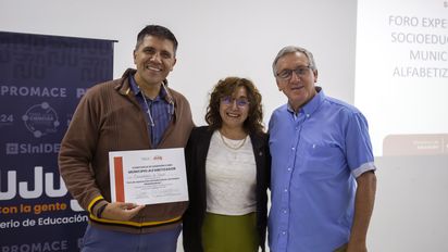 municipios-alfabetizadores-11