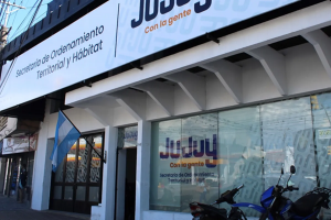 oficinas-secotyh-san-salvador-jujuy