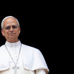 El Papa León XIV visitaría el país el año próximo