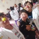 Convocan a voluntarios para el taller “Payasos de Hospital”