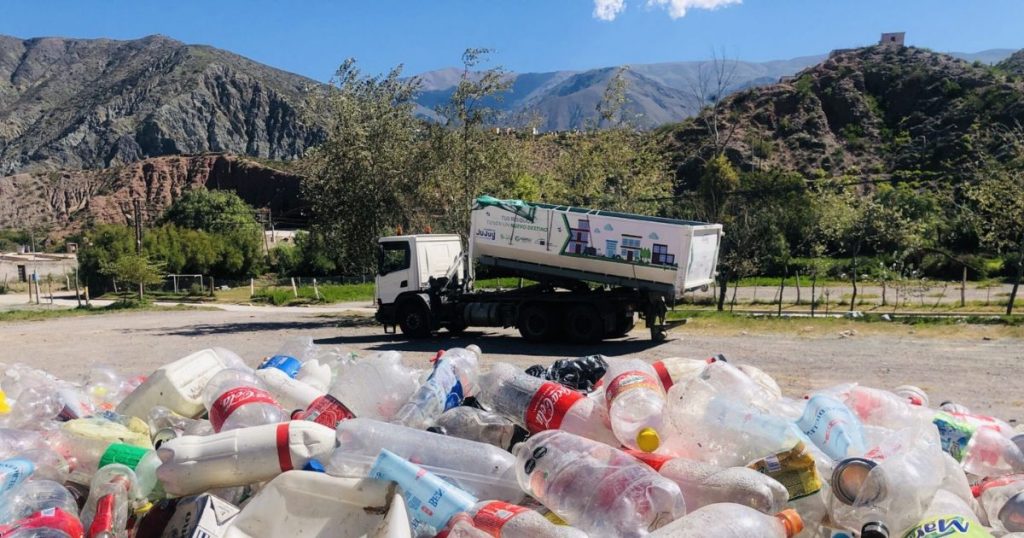 portadas-de-carga-pdi-100