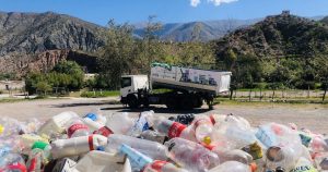 portadas-de-carga-pdi-100