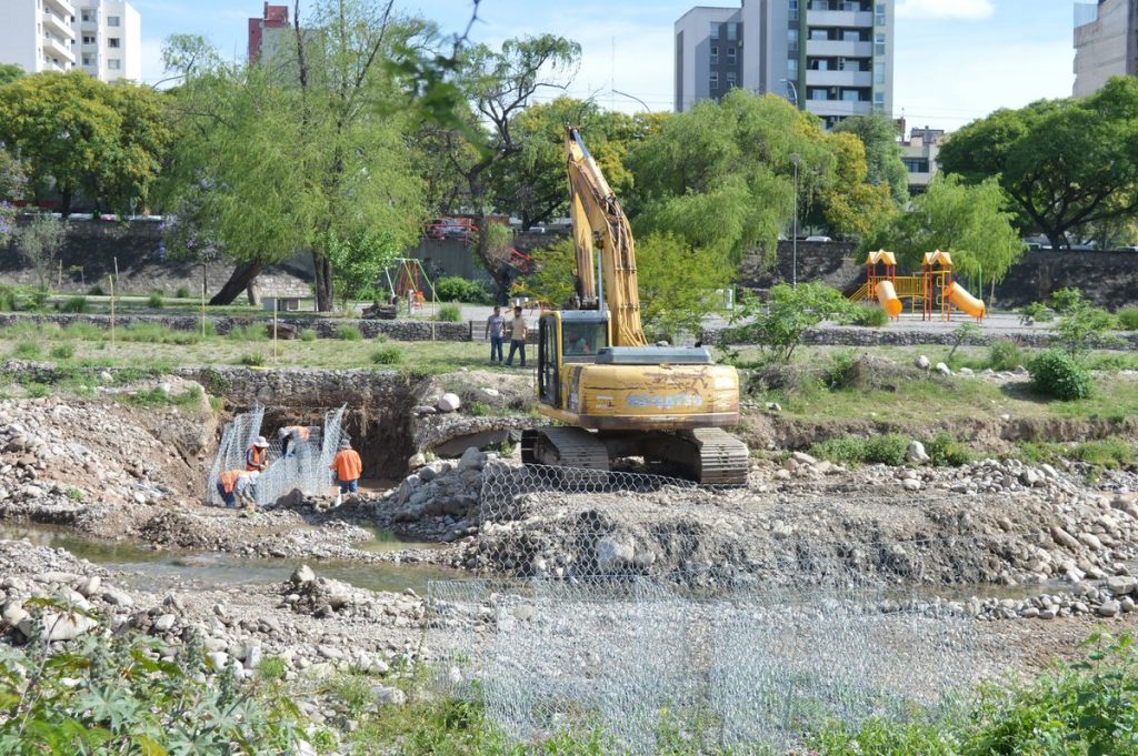 recursos-hidricos-obras-xibi-xibi-2025-01