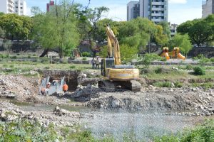 recursos-hidricos-obras-xibi-xibi-2025-01