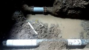 reparacion-conexion-clandestina