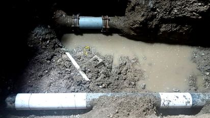 reparacion-conexion-clandestina