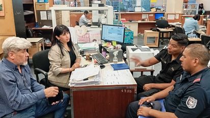 reunion-personal-la-policia-la-provincia-1-isj