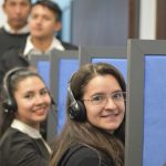 Nueva modalidad para sacar turnos para ginecología, obstetricia y psicología