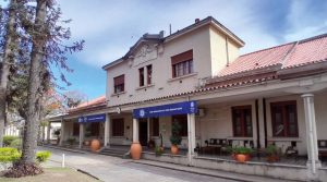 se-definieron-los-finalistas-la-creacion-la-bandera-la-unju