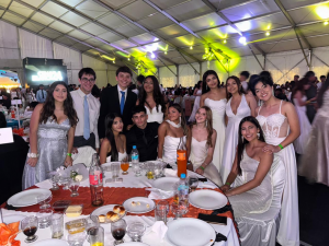 se-viene-la-cena-blanca-2025-archivo