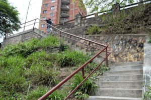 sec-infraestructura-obras-patricias-y-fascio-04