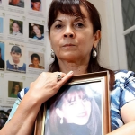 susana_trimarco_marita_veron-transformedwebp