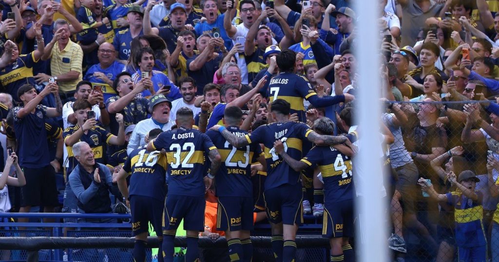 uP25mGxdh_1200x630__1