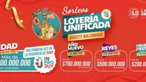 whatsapp-image-2025-10-23-at-095105