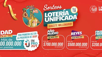 whatsapp-image-2025-10-23-at-095105