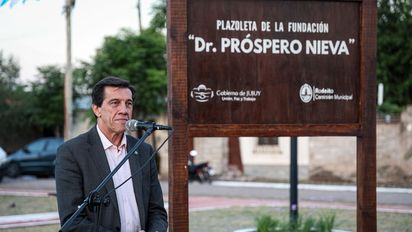 whatsapp-image-2025-10-31-at-101143-pm-2