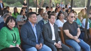 whatsapp-image-2025-11-01-at-104435-am