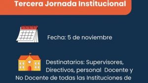 whatsapp-image-2025-11-02-at-30525-pm