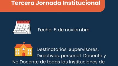 whatsapp-image-2025-11-02-at-30525-pm