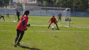 whatsapp-image-2025-11-03-at-130542-1